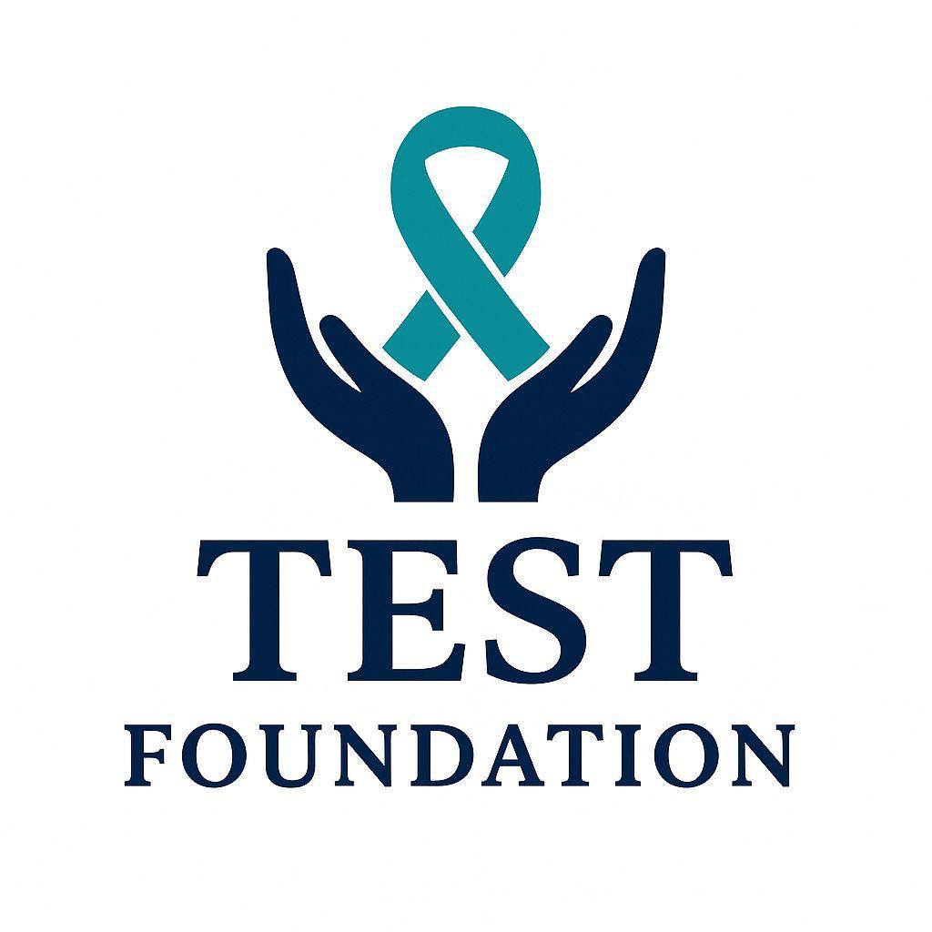 Elderly care and support